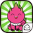 Dragon Fruit Evolution Clicker APK