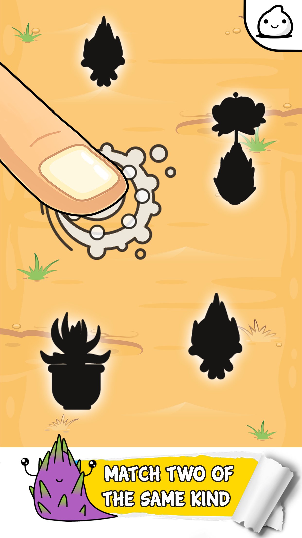 Dragon Fruit Evolution Clicker APK for Android Download