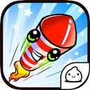 Fireworks Evolution - Happy New Year! APK