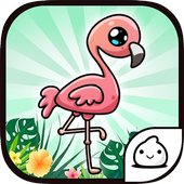 Flamingo Evolution For Android Apk Download