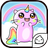 Unicorn Cat Evolution - Idle C APK