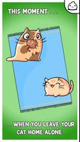 Unicorn Cat Evolution - Idle C gönderen