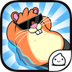 Hamster Evolution Clicker