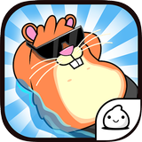 Hamster Evolution biểu tượng