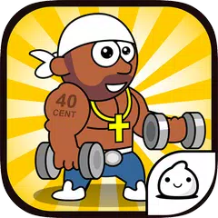 Hip Hop Evolution Clicker APK download