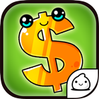 Money Evolution simgesi