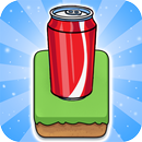 Merge Bottle - Kawaii Idle Evo APK