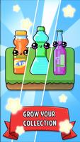 Merge Bottle screenshot 3