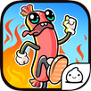 Sausage Evolution - Run and Id APK