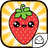 Strawberry Evolution Clicker APK