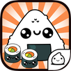 Sushi Evolution Food Clicker APK
