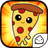 Pizza Evolution - Flip Clicker APK