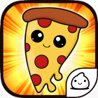 Pizza Evolution icon