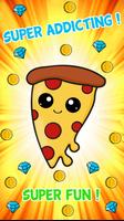 Pizza Evolution captura de pantalla 3