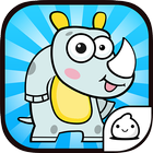 Rhino Evolution icon