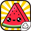 ”Watermelon Evolution - Idle Ty