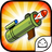 Weapon Evolution - Idle Clicker Game APK