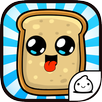 Toast Evolution - Idle Tycoon & Clicker Game APK
