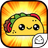 Taco Evolution Food Clicker APK