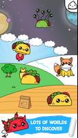 Taco Evolution 스크린샷 1