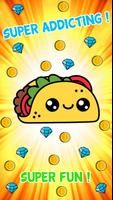 Taco Evolution screenshot 2