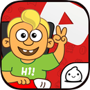 Youtuber Evolution - Clicker & Idle Tycoon APK