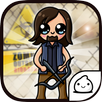TWD Zombie Evolution - Idle Clicker Game APK