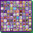 Evolution Games APK