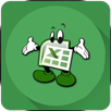 تعلم اكسل APK