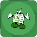 تعلم اكسل APK