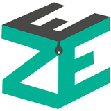 eZeLibrary icon