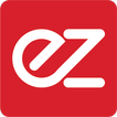 EzPOS