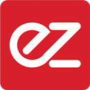 EzPOS APK