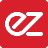EzPOS أيقونة