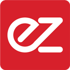 EzTrade أيقونة