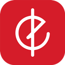 EZToken Rewards APK