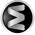 EzPOS