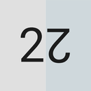 Life Counter? Battery Friendly! APK