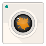 fotofall (EyeEm, 500px)