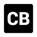FOUR COURTESY BUS (Unreleased)