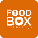 FoodBox HN APK