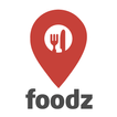 Foodz Mobile