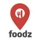 Foodz Mobile APK