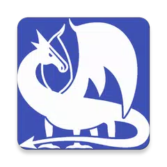 5E Treasure Generator APK download