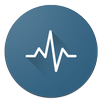 Razaer Blue - CM13 Theme APK