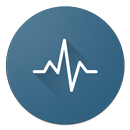 Razaer Blue - CM13 Theme APK