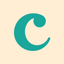 Cannonball APK