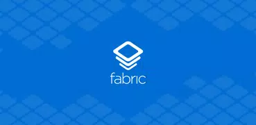 Fabric