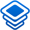 Fabric APK