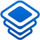 Fabric icon